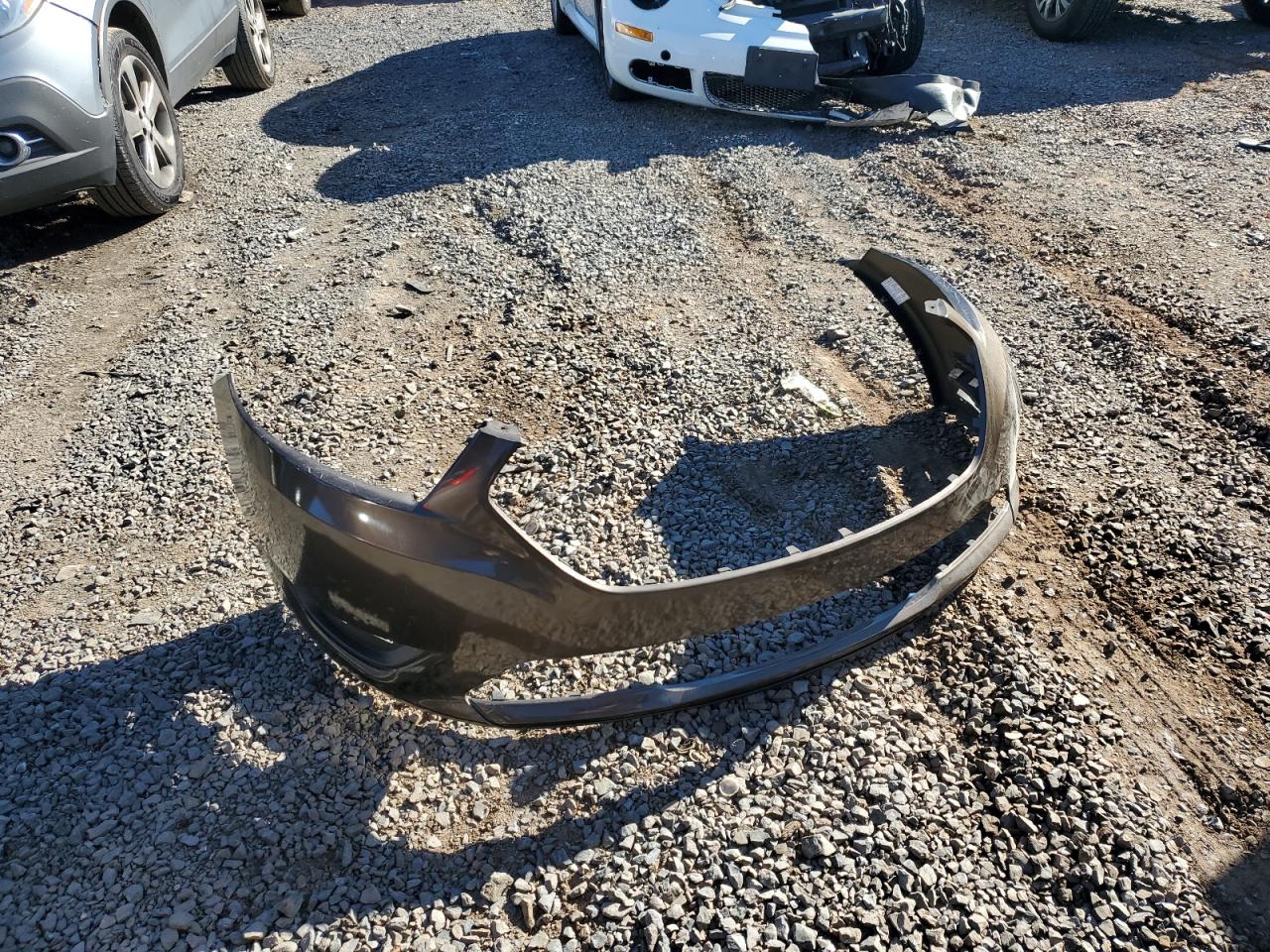 2016 Ford Taurus Limited VIN: 1FAHP2F98GG146167 Lot: 85760035