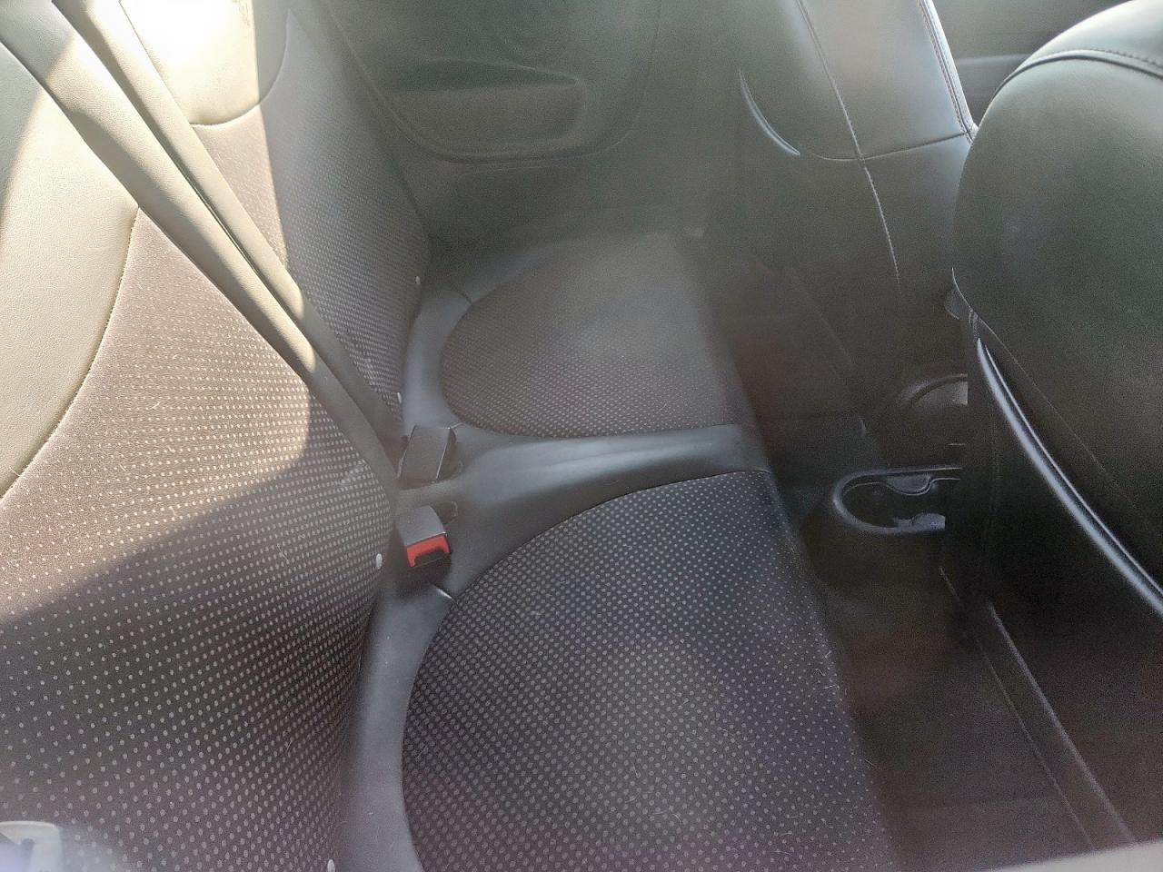 2015 Fiat 500 Electric VIN: 3C3CFFGE9FT667097 Lot: 82435505