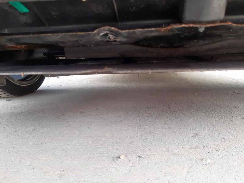 2013 BENTLEY CONTINENTAL GTC 6.0 W12 MULLINER DRIVING SPEC 2DR AUTO