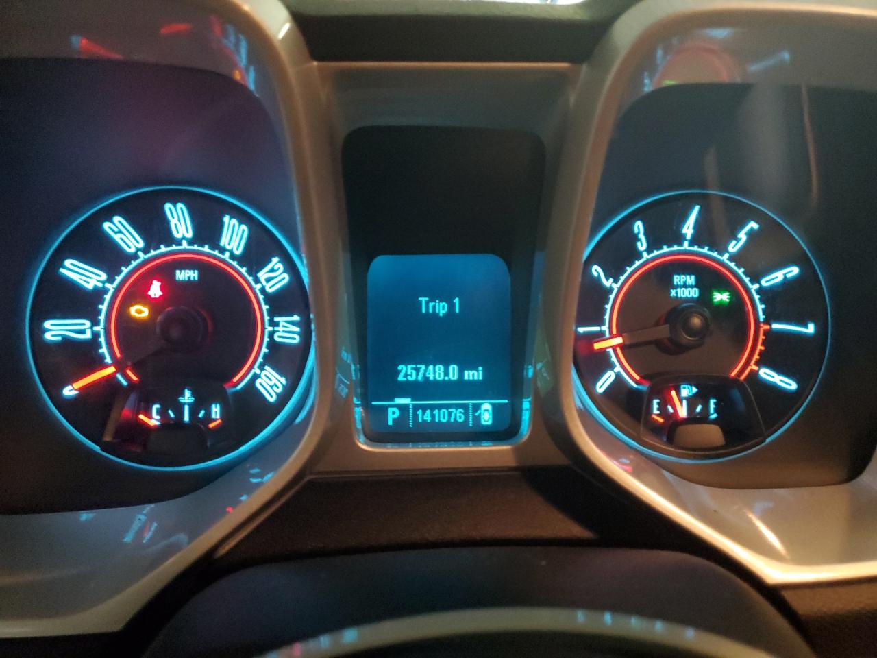 2011 Chevrolet Camaro Lt VIN: 2G1FC1ED8B9113909 Lot: 85508225