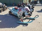 2024 BOMBARDIER SNOWMOBILE   a la Venta en Copart WA - GRAHAM