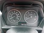 2013 BMW 116D SE 116D SE 5DR for sale at Copart WESTBURY