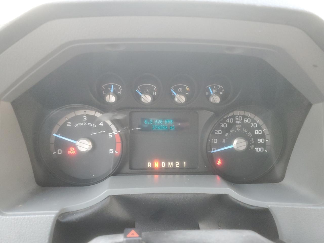 2018 Ford F750 Super Duty VIN: 1FDPF7AY7JDF06649 Lot: 82403475