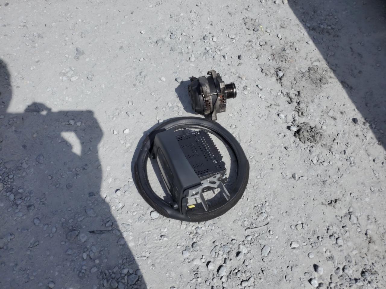 2006 Toyota Rav4 Sport VIN: JTMZD32V866016894 Lot: 82218025