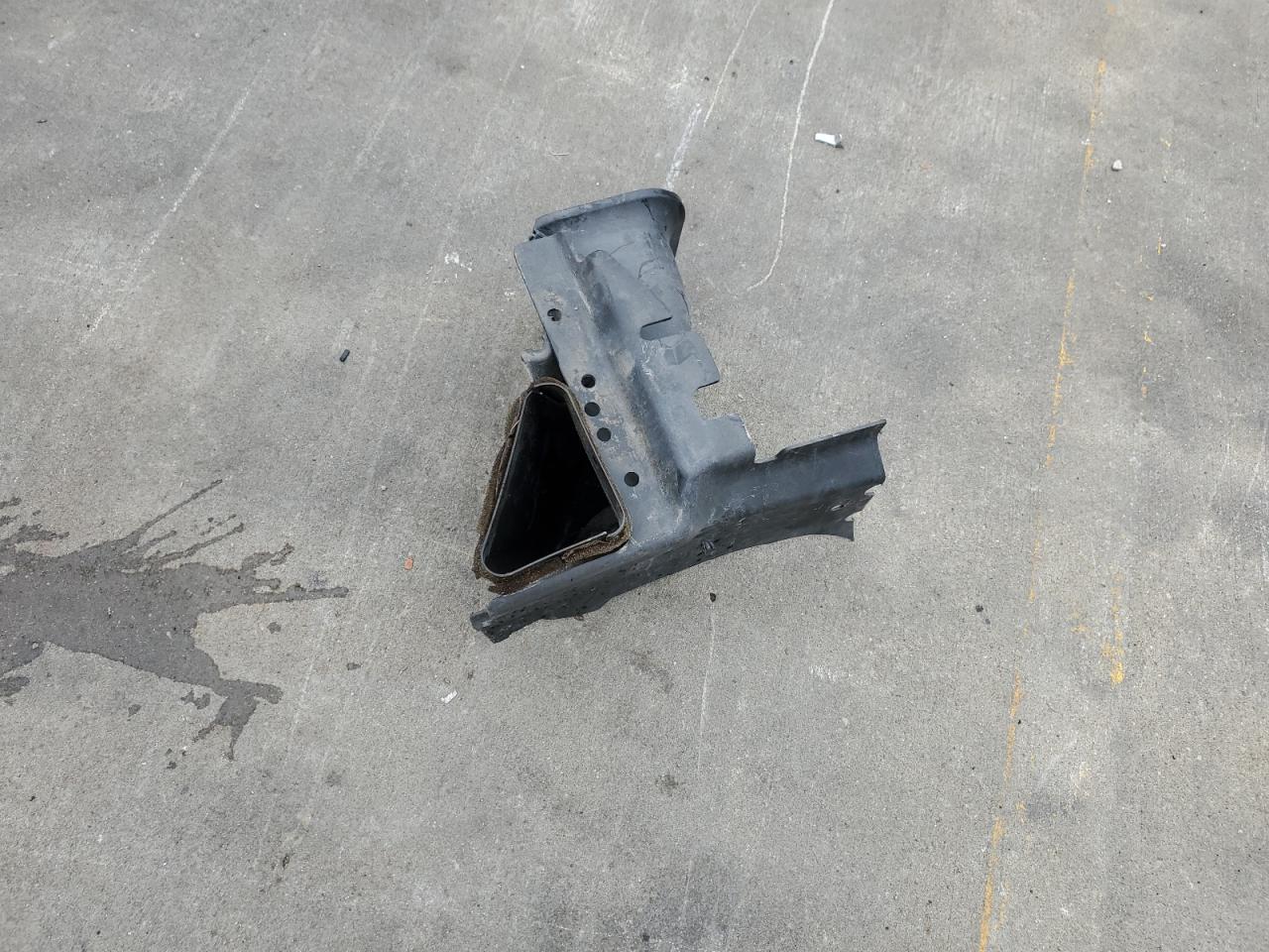 2019 Honda Hr-V Lx VIN: 3CZRU6H33KG724156 Lot: 90424445