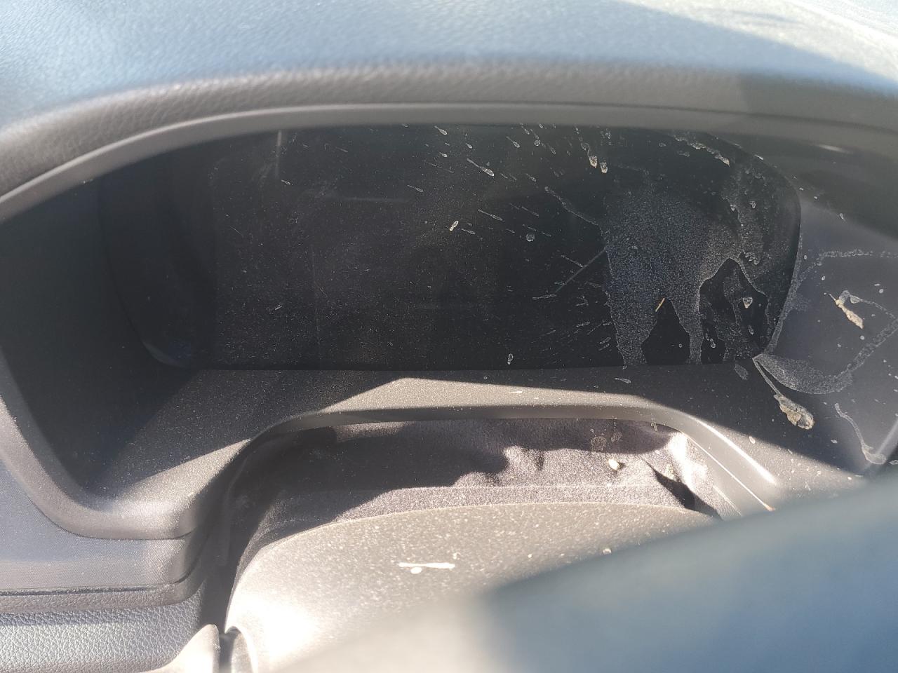 2021 Honda Insight Ex VIN: 19XZE4F59ME010428 Lot: 89661825