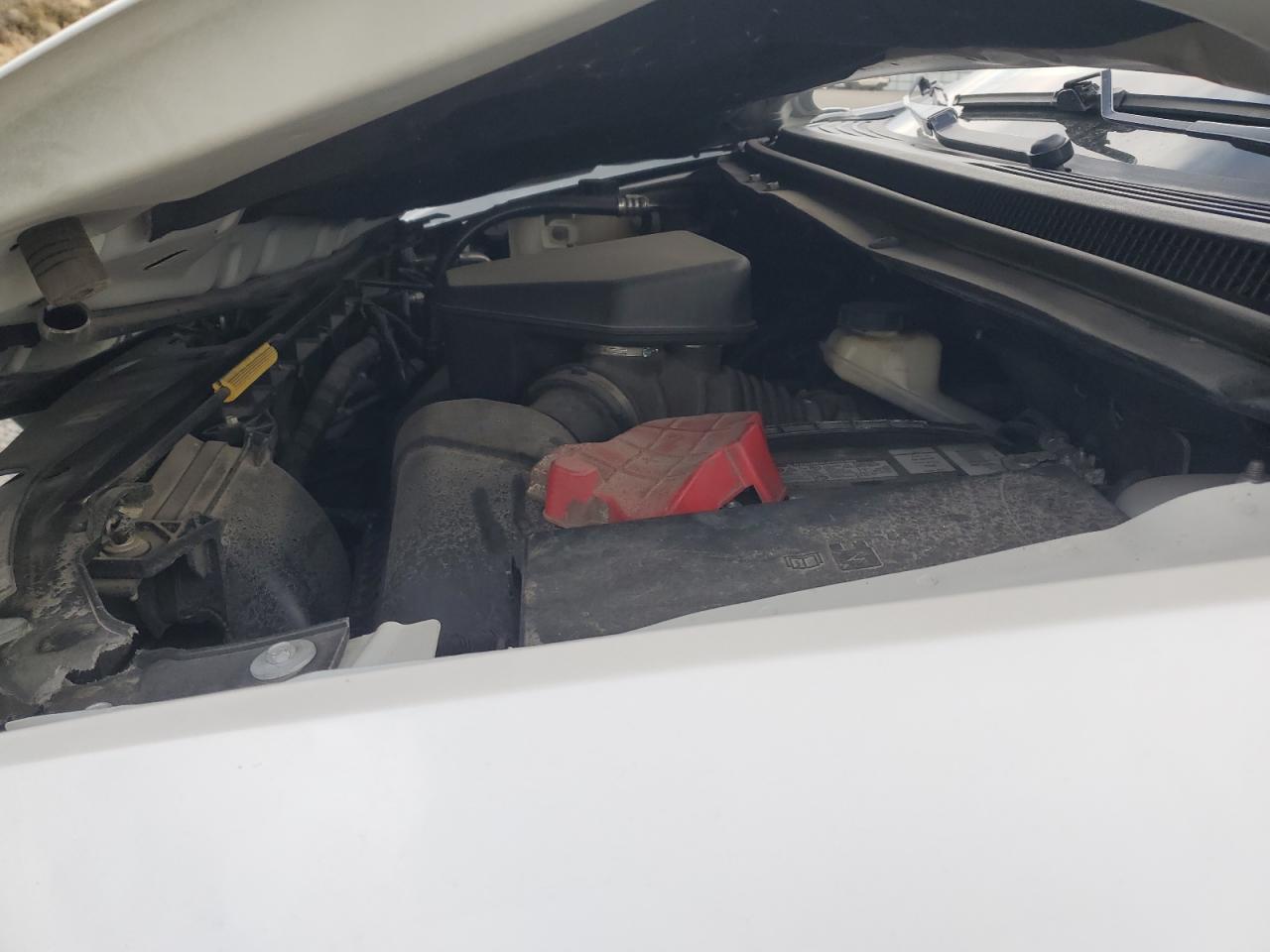 2013 Lincoln Mkx VIN: 2LMDJ8JK0DBL39875 Lot: 82621905