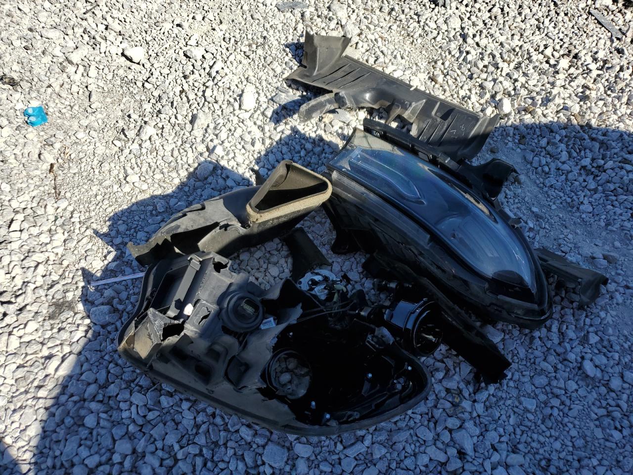 2019 Dodge Charger Sxt VIN: 2C3CDXBG9KH630672 Lot: 82439105