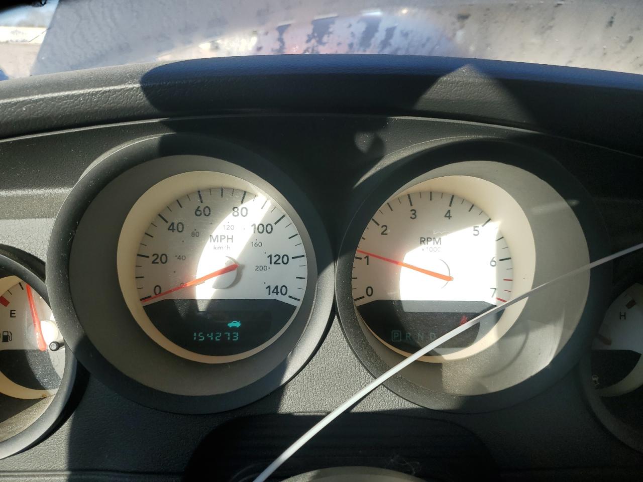 2006 Dodge Charger Se VIN: 2B3KA43G36H275924 Lot: 86893085