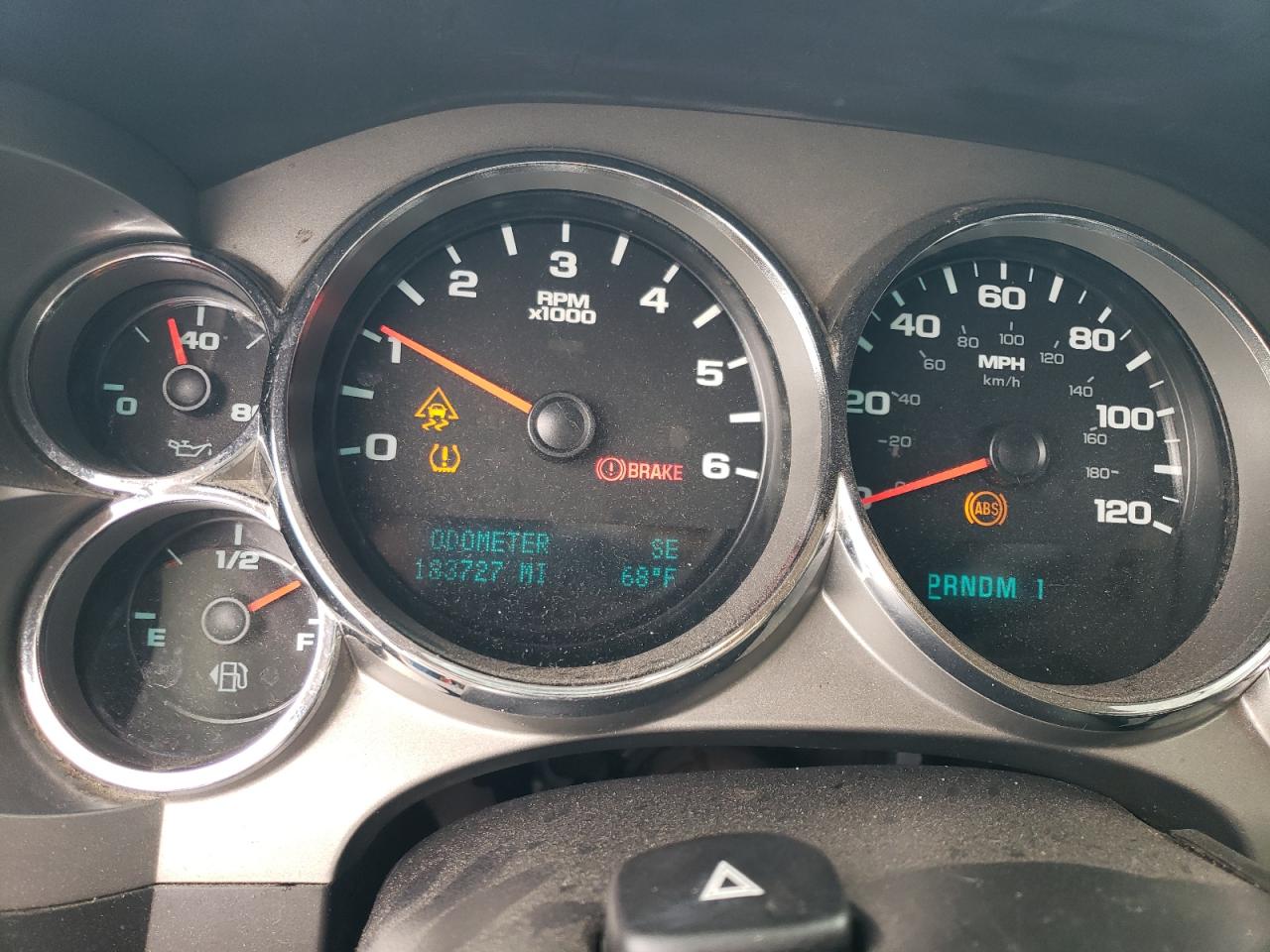 2011 GMC Sierra K2500 Sle VIN: 1GT220CG2BZ336663 Lot: 85666455