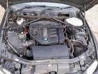 2012 BMW 320D M SPORT AUTO 181  for sale at Copart ROCHFORD