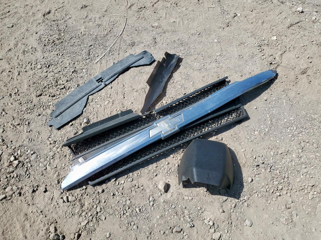 2016 Chevrolet Colorado Lt VIN: 1GCHSCEA2G1344434 Lot: 85163495