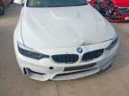 2018 BMW M4 COMPETITION PACKAGE S-  for sale at Copart SANDY