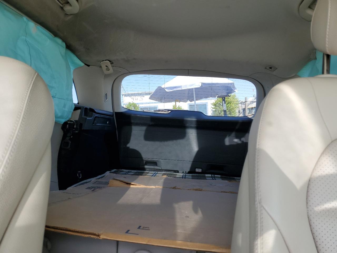 2018 Mercedes-Benz Glc 300 VIN: WDC0G4JB3JV041546 Lot: 84707355