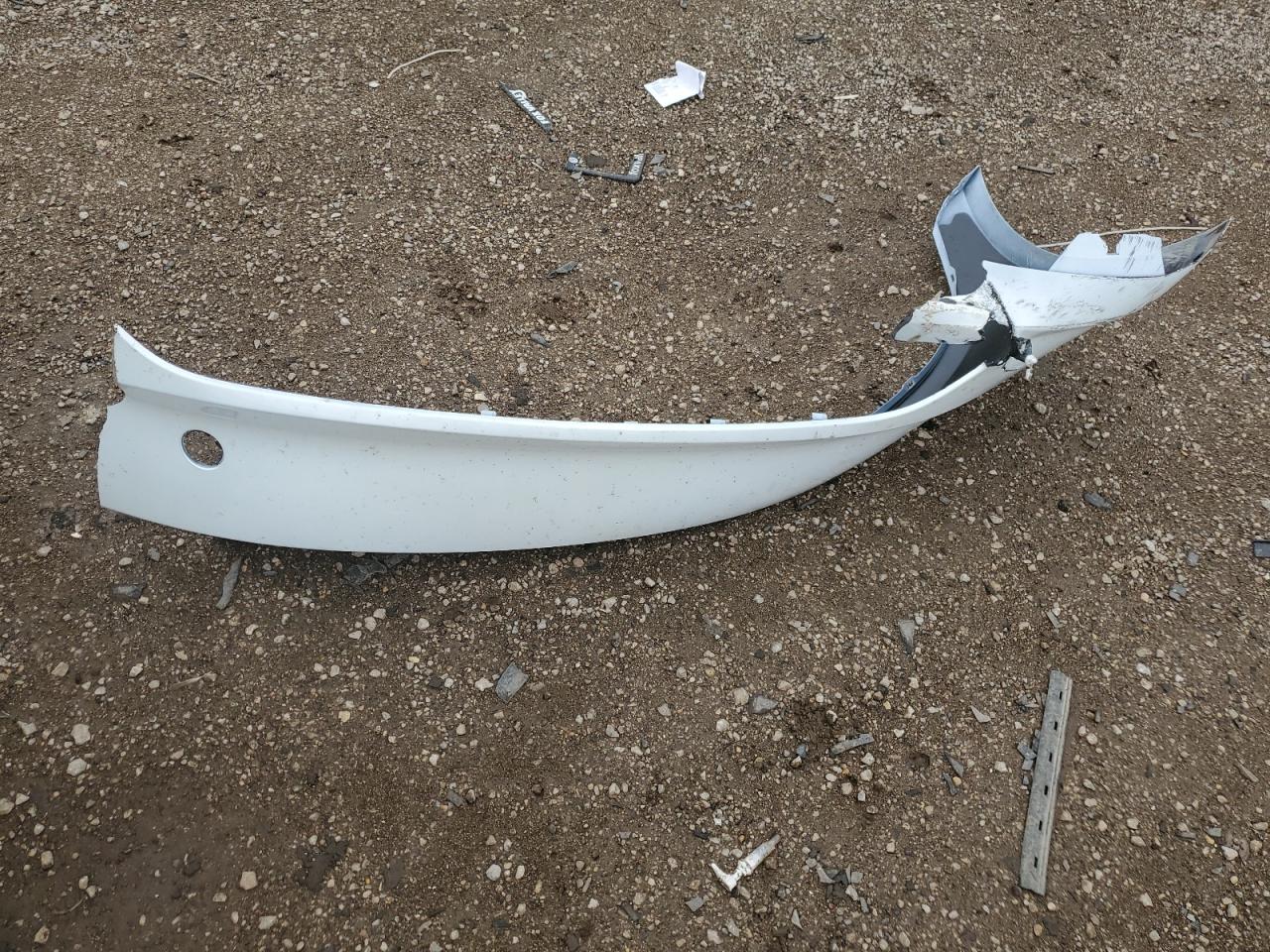 2025 Tesla Model 3 VIN: 5YJ3E1EBXSF053307 Lot: 85156445