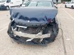 2016 MERCEDES-BENZ C200 SE  for sale at Copart SANDWICH