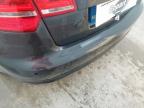 2012 AUDI A3 S LINE SP EDTN TDI 138  for sale at Copart WESTBURY