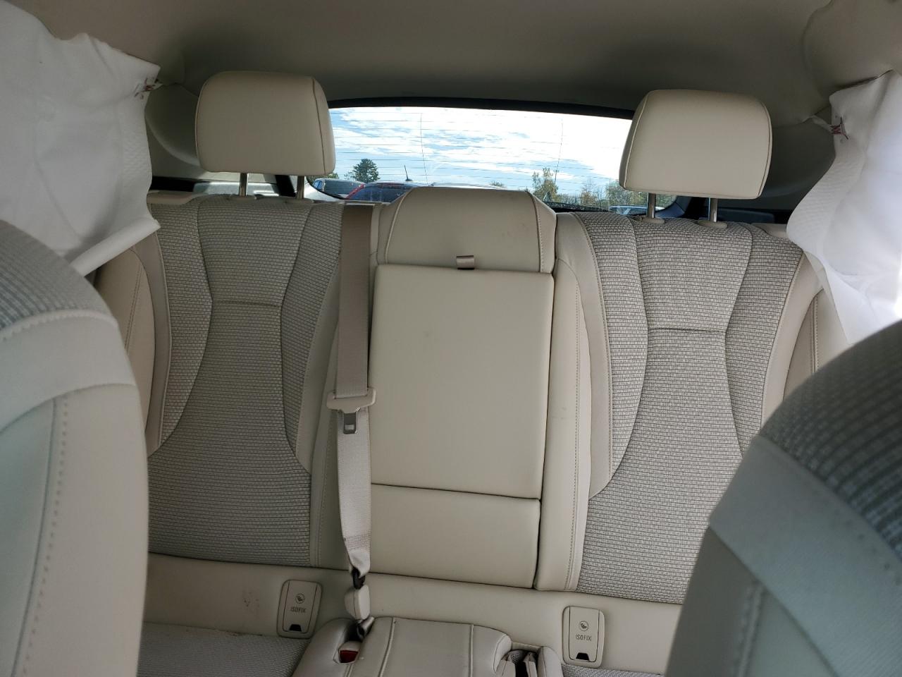 2023 Buick Envision Preferred VIN: LRBFZMR41PD076258 Lot: 86785045