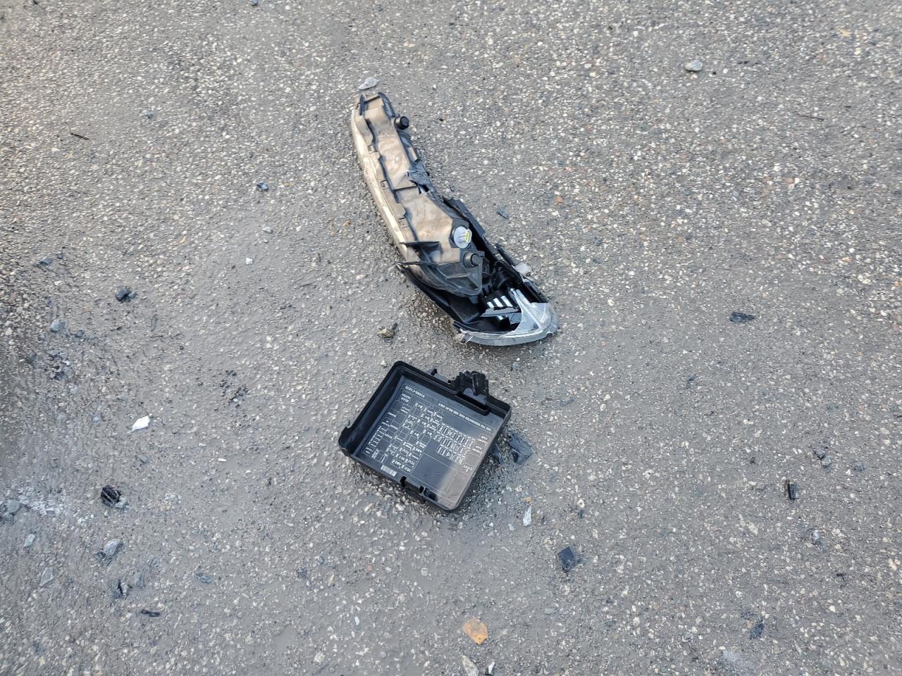 2015 Hyundai Sonata Sport VIN: 5NPE34AF9FH132984 Lot: 85490615