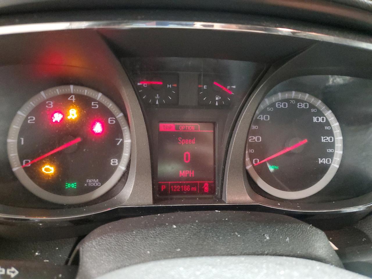 2017 GMC Terrain Slt VIN: 2GKFLUEK8H6329555 Lot: 90567335