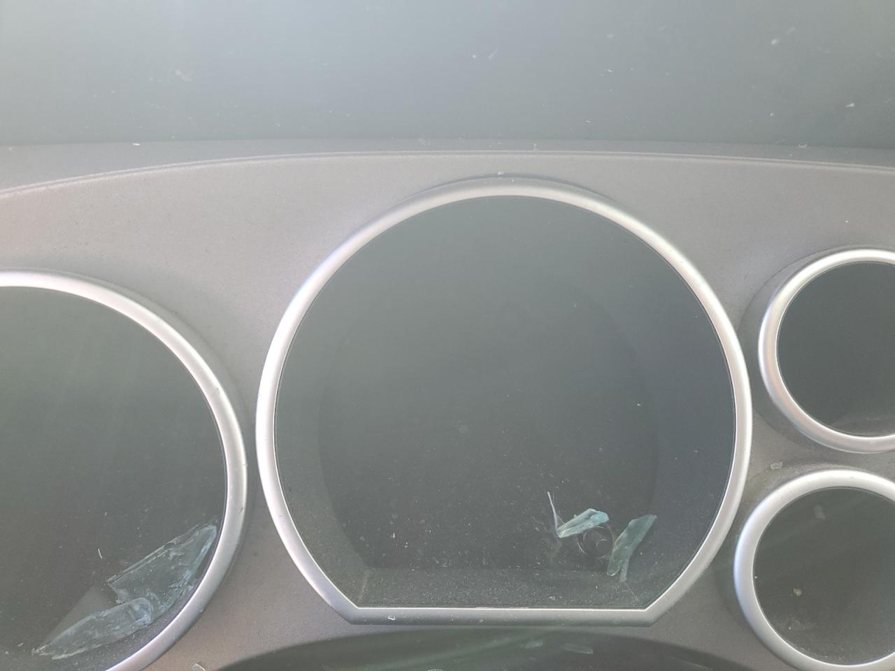 2012 Toyota Sequoia Platinum VIN: 5TDYY5G15CS042544 Lot: 86337225