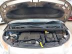 2011 CITROEN C3 PICASSO EXCLUSIVE HDI  for sale at Copart PETERLEE