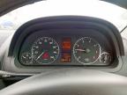 2007 MERCEDES A150 CLASSIC SE CVT  for sale at Copart SANDY