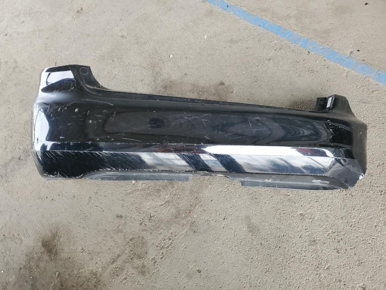 2004 Honda Accord Lx VIN: 1HGCM55394A165550 Lot: 82180245