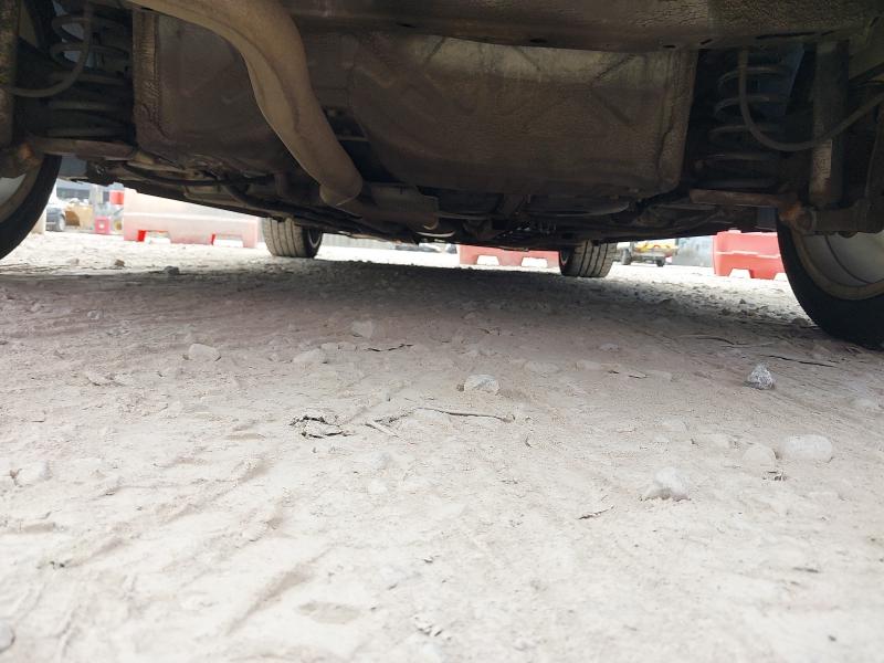 2017 VAUXHALL ASTRA 1.6 CDTI 16V 136 SRI 5DR