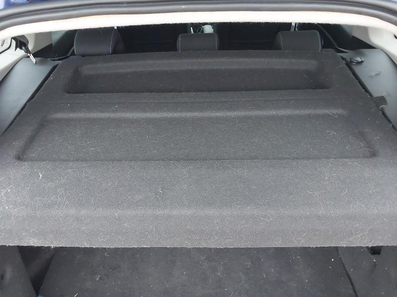 2021 DACIA DUSTER 1.0 TCE 100 COMFORT 5DR