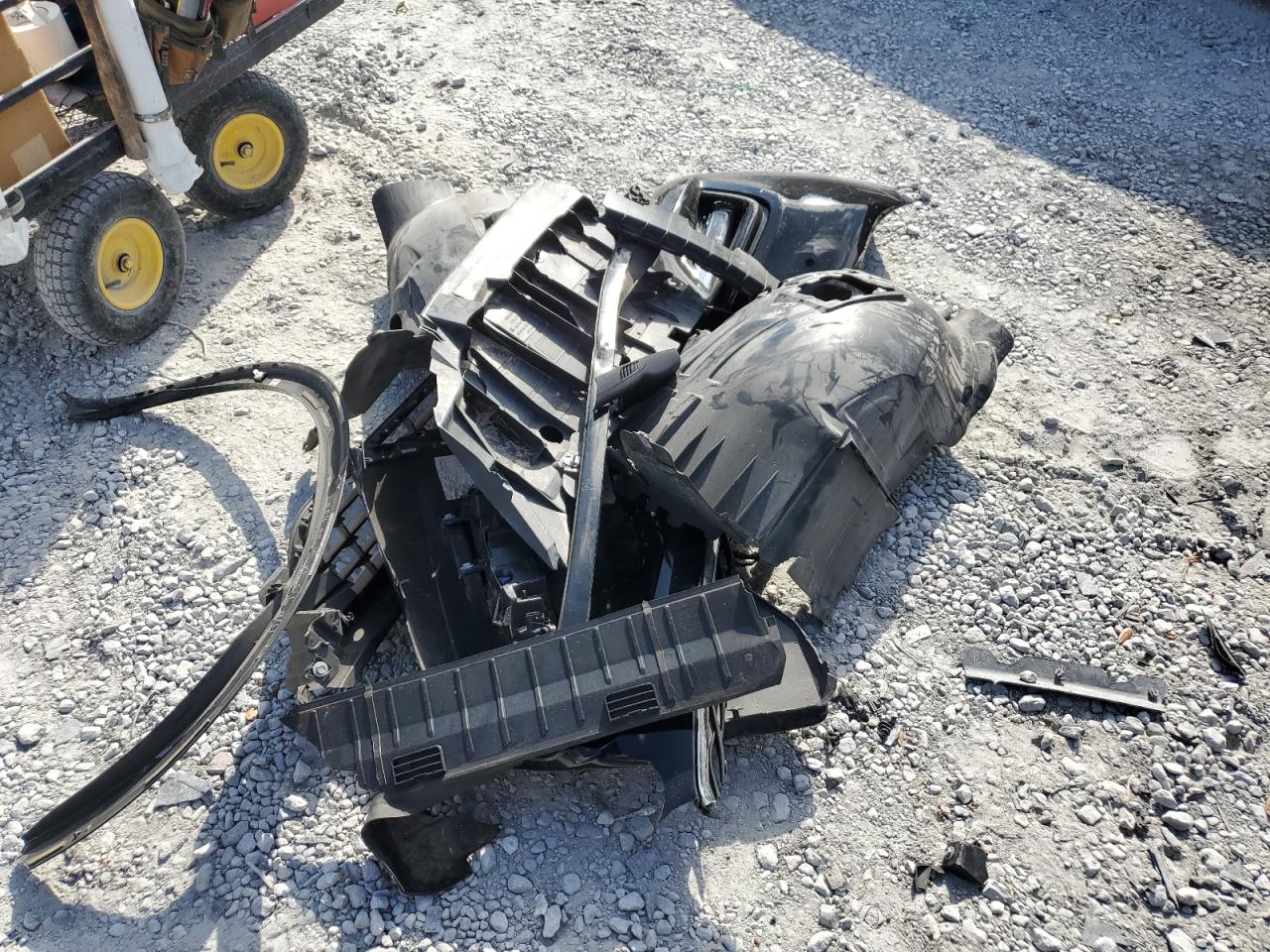 2017 Infiniti Qx30 Base VIN: SJKCH5CP9HA030466 Lot: 90685085