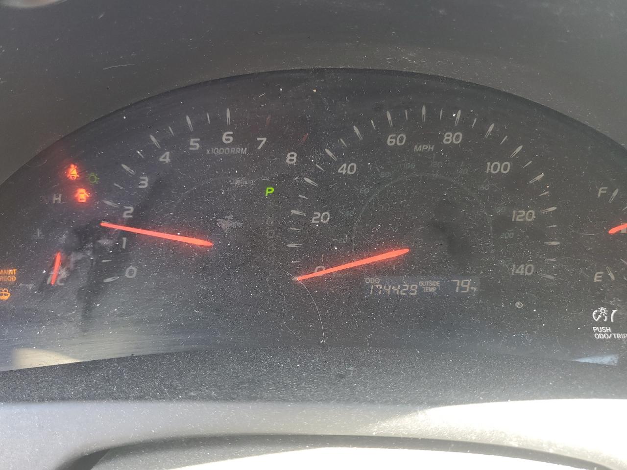 2009 Toyota Camry Base VIN: 4T1BE46K29U886852 Lot: 85835225