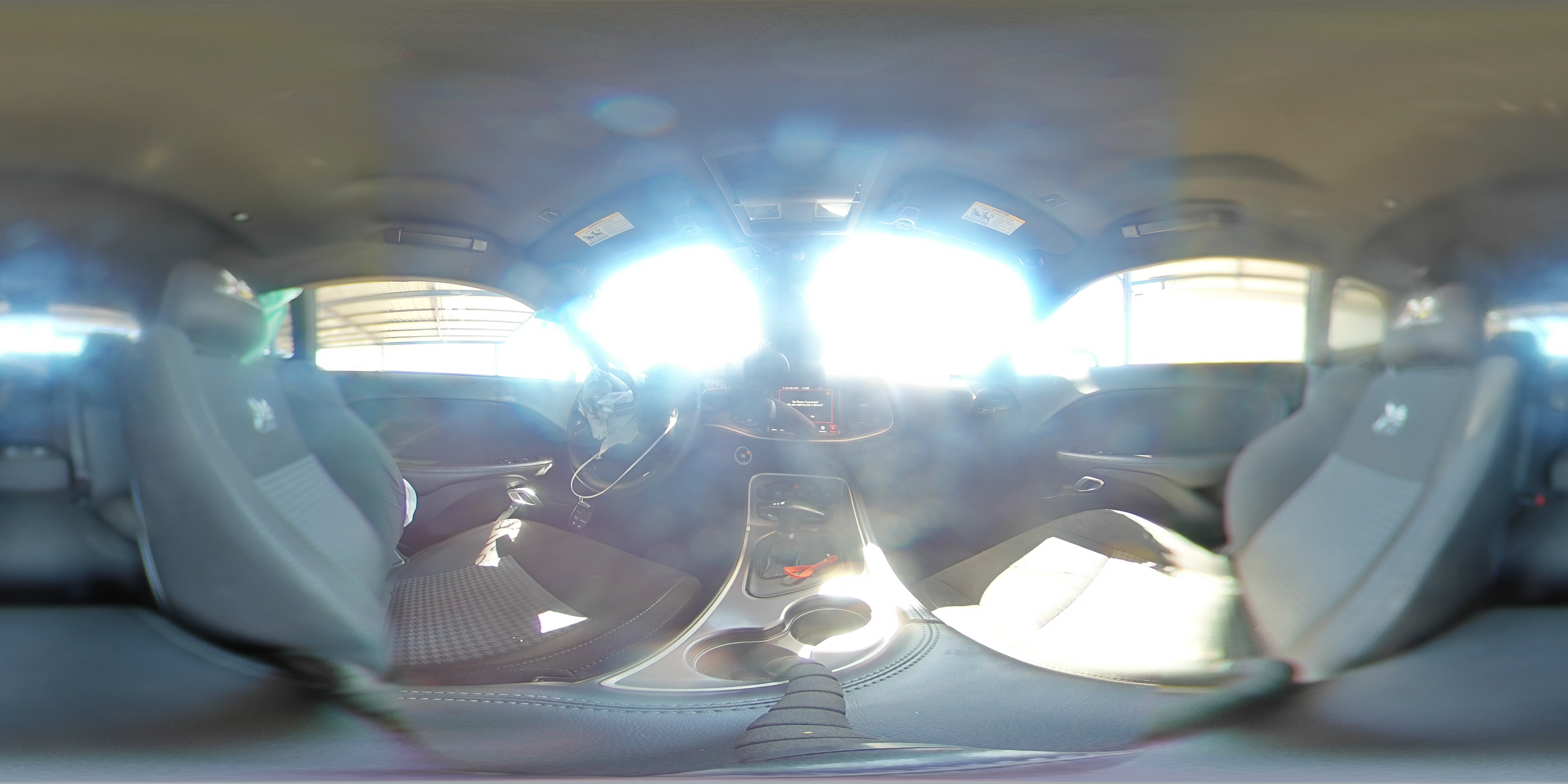 2022 Dodge Challenger R/T Scat Pack VIN: 2C3CDZFJ1NH215058 Lot: 84061825