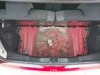 2015 CITROEN C1 FLAIR S/S  for sale at Copart NEWBURY
