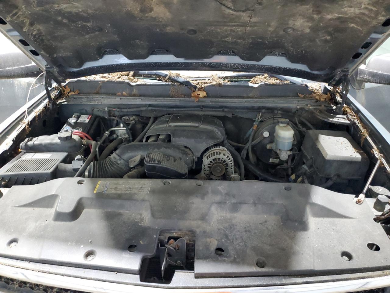 2009 Chevrolet Silverado K1500 Lt VIN: 3GCEK23M79G275285 Lot: 85839545