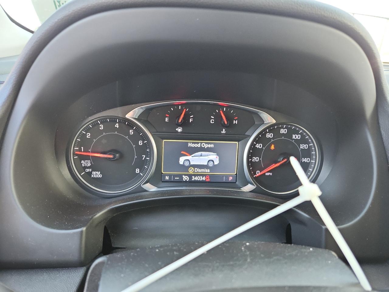 2019 GMC Terrain Slt VIN: 3GKALPEX5KL229391 Lot: 90057095