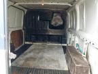2011 FORD TRANSIT 85 T280M FWD  for sale at Copart ST HELENS