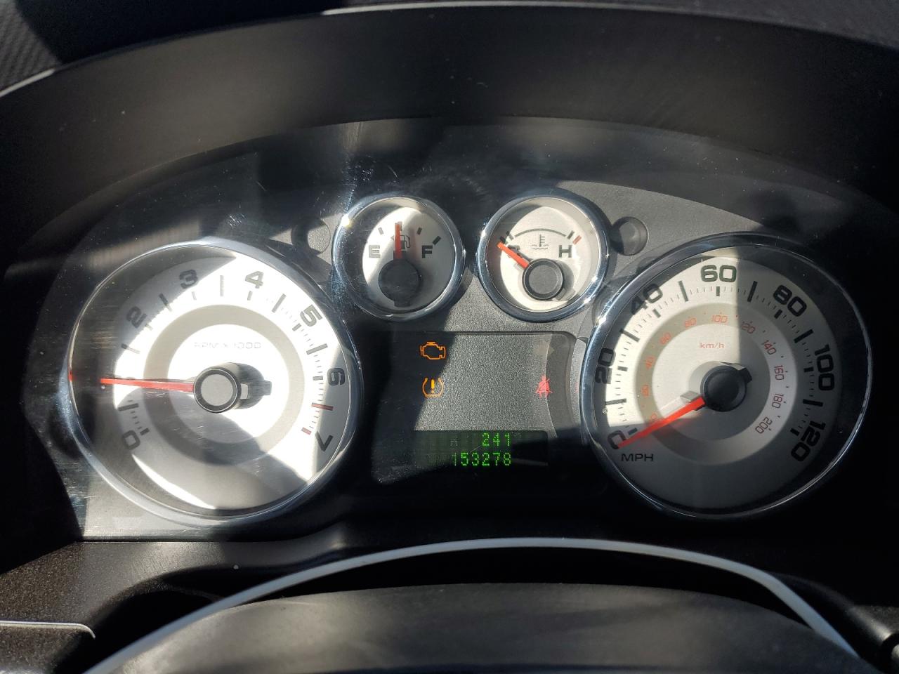 2008 Ford Edge Sel VIN: 2FMDK48C18BA03013 Lot: 85410565