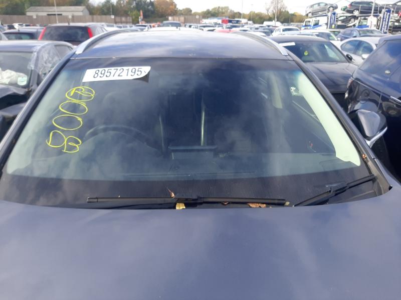 2015 LEXUS NX 300H 2.5 SE 5DR CVT