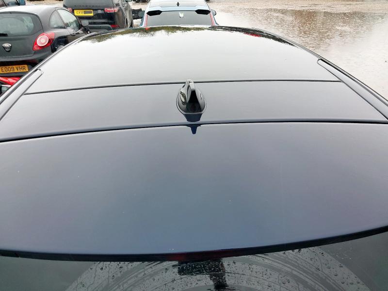 2020 LAND ROVER DISCOVERY SPORT 2.0 D180 R-DYNAMIC SE 5DR AUTO