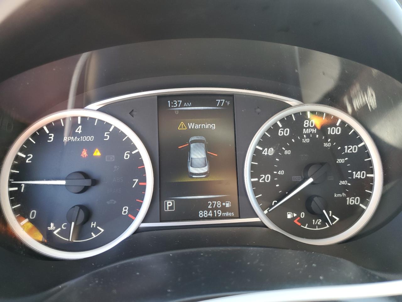 2017 Nissan Sentra S VIN: 3N1AB7AP9HY409928 Lot: 82399805