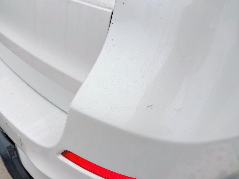 2014 BMW X5 XDRIVE30D M SPORT AUTO 
