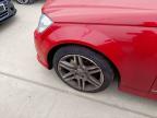 2008 MERCEDES C180 SPORT KOMPRESSOR A  for sale at Copart SANDY