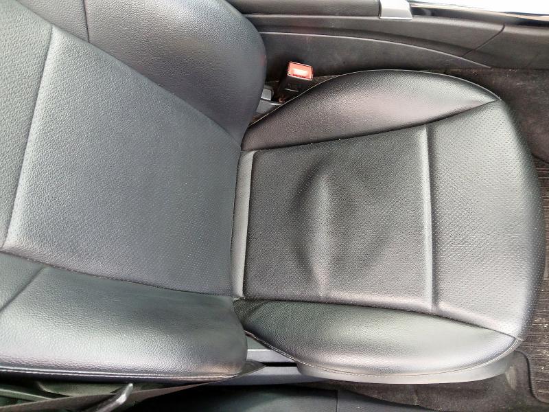 2016 MERCEDES-BENZ C200 SE BLUETEC AUTO 