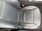 2016 MERCEDES-BENZ C200 SE BLUETEC AUTO  for sale at Copart ROCHFORD