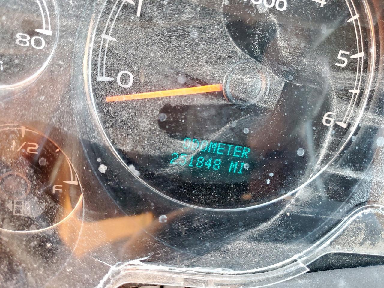 2010 Chevrolet Tahoe C1500 Ls VIN: 1GNMCAE01AR190080 Lot: 85373185