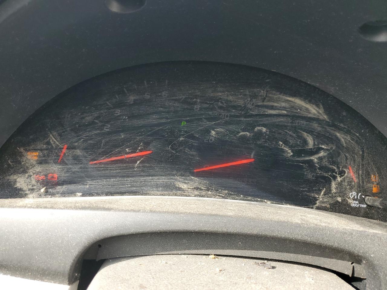 2007 Toyota Camry Ce VIN: 4T1BE46K57U153014 Lot: 85743075