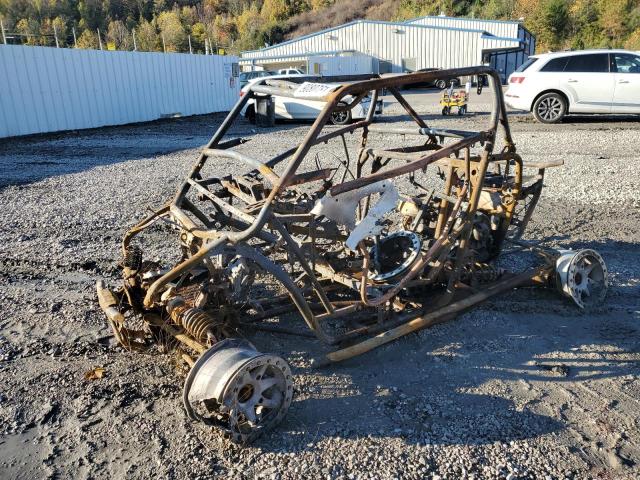 2019 POLARIS RZR XP 1000 EPS  