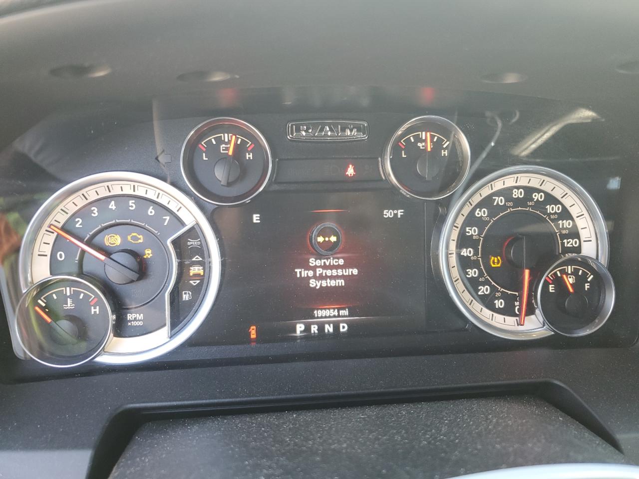 2017 Ram 1500 Sport VIN: 1C6RR7MT4HS828814 Lot: 86293035