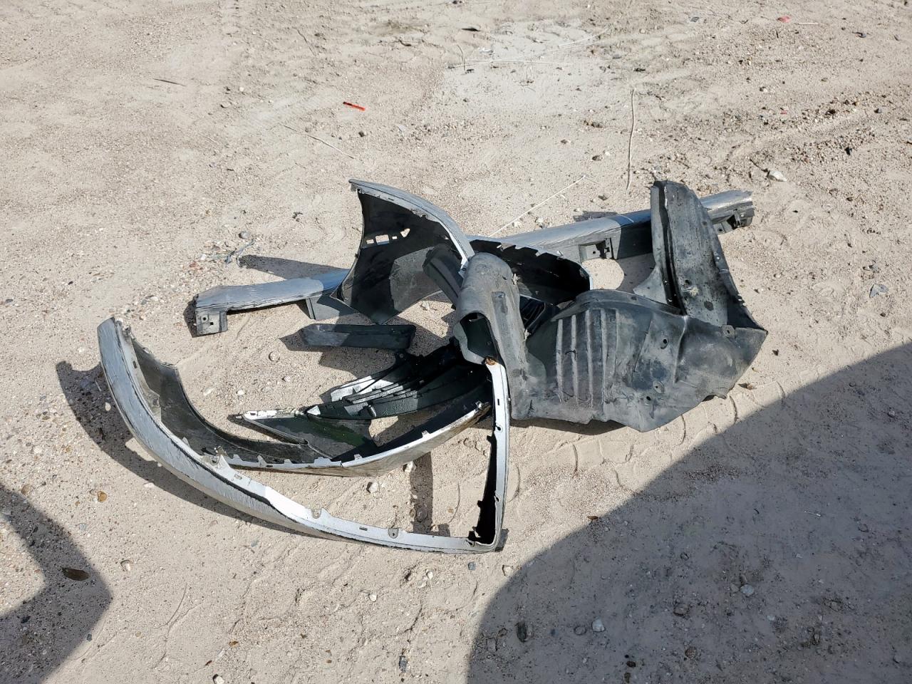 2012 Mazda 6 I VIN: 1YVHZ8BH8C5M31277 Lot: 90305515